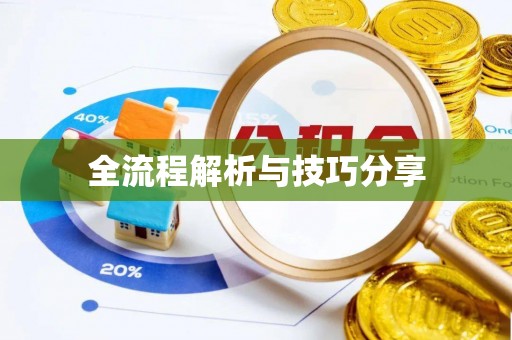 富民全流程解析与技巧分享