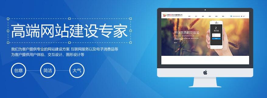 富民离职公积金代办提取的全攻略