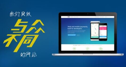 富民私人代办提取公积金的详细指南