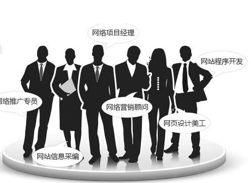 富民代办公积金提取的可靠性分析